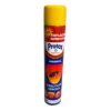 Protox Spray insecticid universal aerosol 400 ml