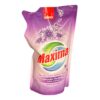 Sano Maxima Balsam parfumat rufe rezerva Lavender Pachouli 1 L