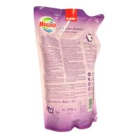 Sano Maxima Balsam parfumat rufe rezerva Lavender Pachouli 1 L