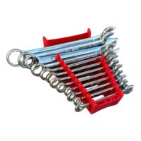 Set chei combinate 6-22 mm, 12 bucati