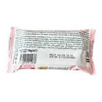 Teo Bouquet romantic Sapun solid cu glicerina 70 g