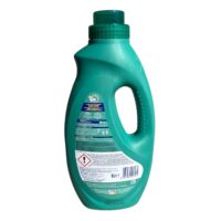 Ace Colors Solutie pete haine colorate 1L