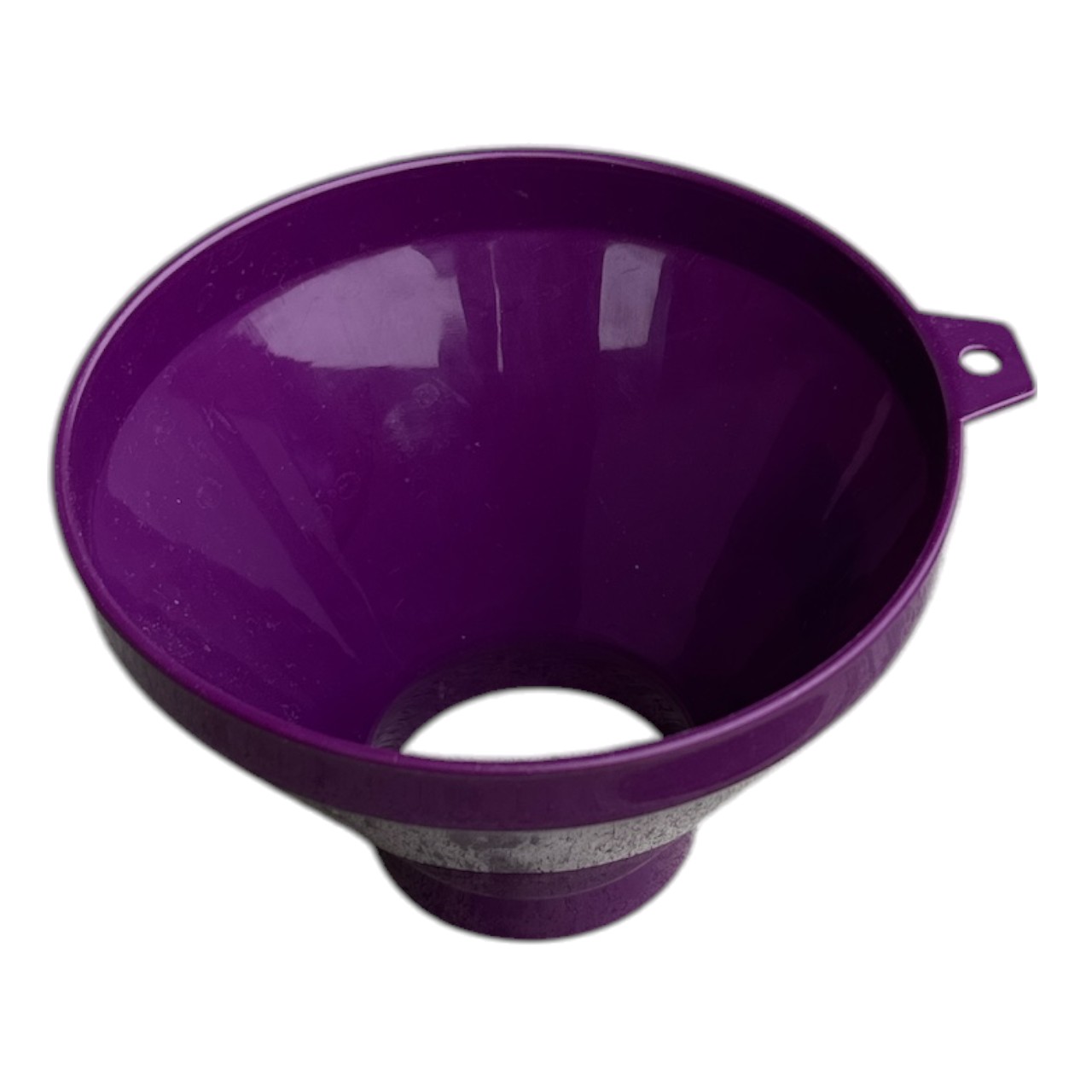 Agora Plast Palnie borcane larga 14.5 cm