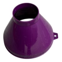 Agora Plast Palnie borcane larga 14.5 cm