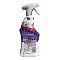 Cillit Bang Dezinfectant suprafete cu pulverizator 750 ml