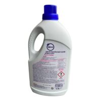Igienol Dezinfectant haine fara clor Fresh linen 1.5L