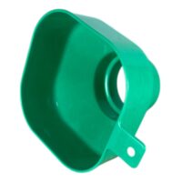 Palnie pentru borcane 9.5 cm