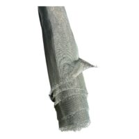 Plasa metalica insecte / tantari fina, 12 M