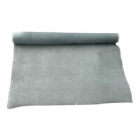 Plasa metalica insecte / tantari fina, 12 M