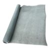 Plasa metalica insecte / tantari fina, 12 M