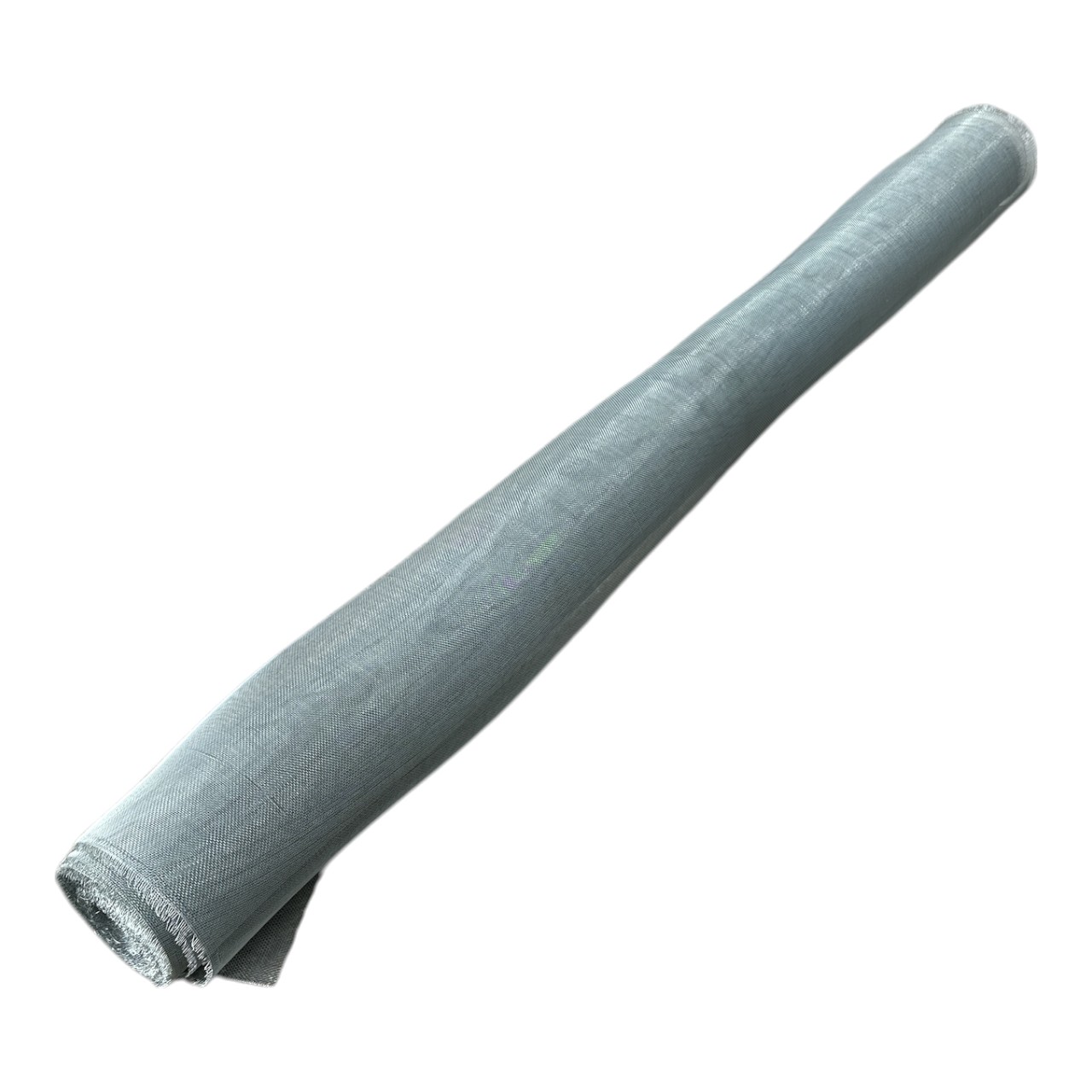 Plasa Metalica Insecte Tantari Fina 12 M MetaloChimice Plasa Metalica Insecte Tantari Fina 12 M MetaloChimice