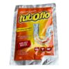 Tuboflo Solutie Pentru Desfundat Tevi (Granule) 60 g