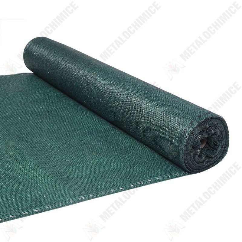 evotools plasa umbrire gard solar terasa 80 2m latime 1