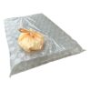 Sticla de plastic 330ml cu forma rotunda, 171buc