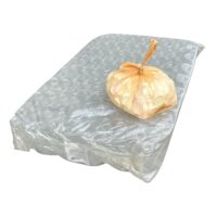 Sticle PET de plastic transparent 330ml, 171buc