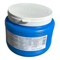 Cloramina Biclosol dezinfectant 200 tablete (pastile)