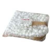 Cosar Pastile (50 pungi x 50 g) Pentru Curatarea Cosurilor de Fum