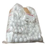 Cosar Pastile (50 pungi x 50 g) Pentru Curatarea Cosurilor de Fum