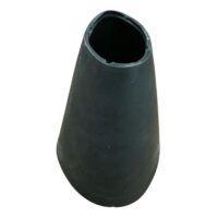 Garnitura WC (Manson WC) palnie, 40 mm