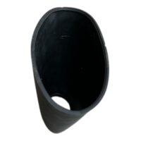 Garnitura WC (Manson WC) palnie, 40 mm