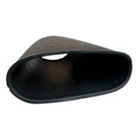 Garnitura WC (Manson WC) palnie, 40 mm