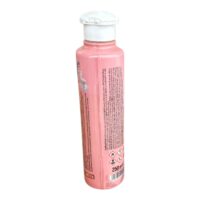 Odorizant WC Royal air freshener Cherry 250 ml