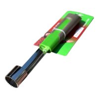 Aparat de scos cotorul la mere, 22 cm