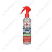 nigrin spray dezaburire parbriz geamuri 300 ml cu pulverizator 1