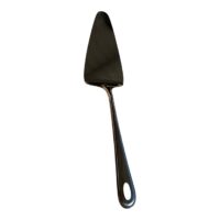 Spatula tort pentru servire, 26 cm
