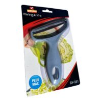 Taietor de varza manual, 11.5 cm