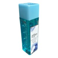 Kifra parfum de rufe concentrat, ocean, 80 spalari, 200 ml