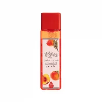 kifra parfum de rufe concentrat peach 200 ml 1