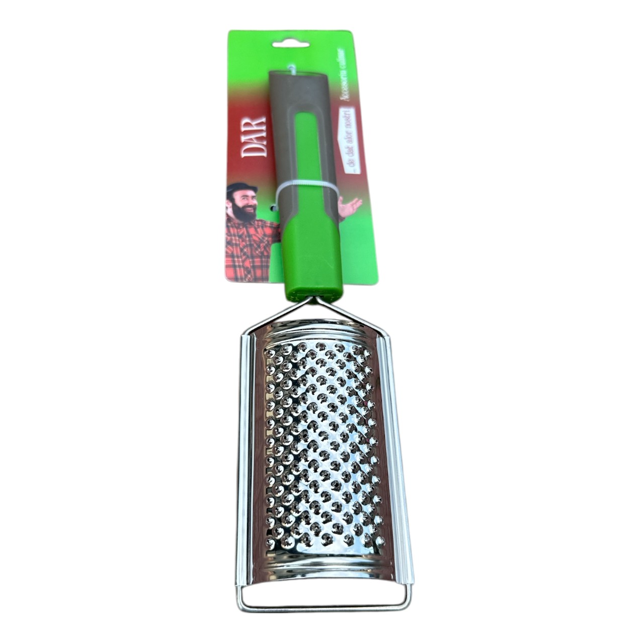 Razatoare branzeturi profesionala, manuala