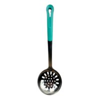Spumiera de bucatarie din inox, 37 cm