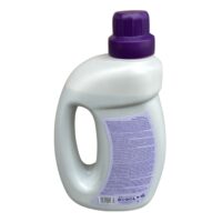 Sano Maxima Balsam de rufe Blue Lilach, 2 L