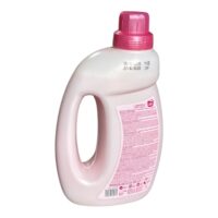 Sano Maxima Sensitive Balsam rufe 2 L, 20 spalari