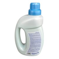 Sano Maxima Ultra Fresh Balsam rufe, 2 l