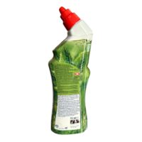 Dezinfectant WC Harpic Active Fresh Pine, 750ml