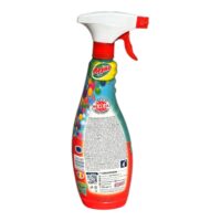 Royal Spray multisuprafete 750ml, Bubble Gum
