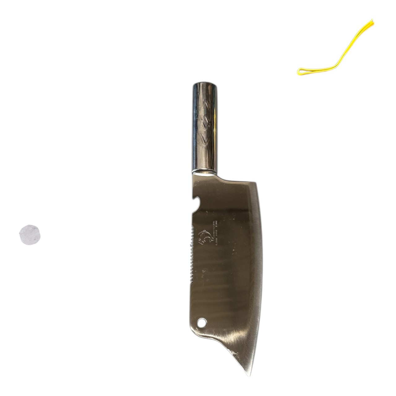 Satar chinezesc profesional, 250 gr - imagine 2