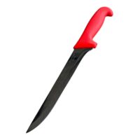 Cuțit de injunghiat porci, 35 cm