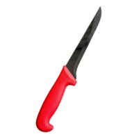 Cuțit de injunghiat porci, 35 cm