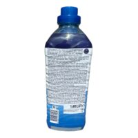 Lenor Spring Awakening Balsam rufe 1491 ml, 71 spalari