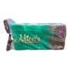 Mica's Deluxe Coffee Hartie igienica 3 straturi, alba, 8 role