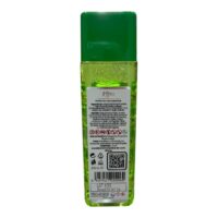 Kifra Caring parfum de rufe 200 ml