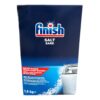 Finish Sare speciala pentru masina de spalat vase 1.5 kg