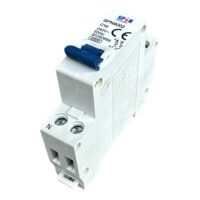 Spin Siguranta automata 10A 240V-50Hz