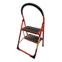 Scara 2 trepte medicinala de uz casnic