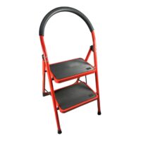 Scara 2 trepte medicinala de uz casnic