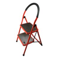 Scara 2 trepte medicinala de uz casnic